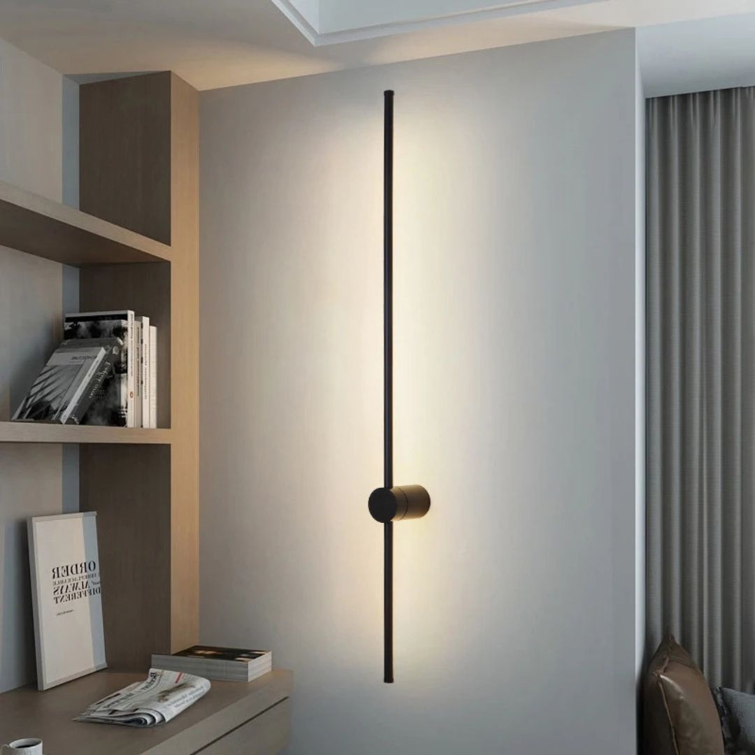 Arandela de Parede Led 3