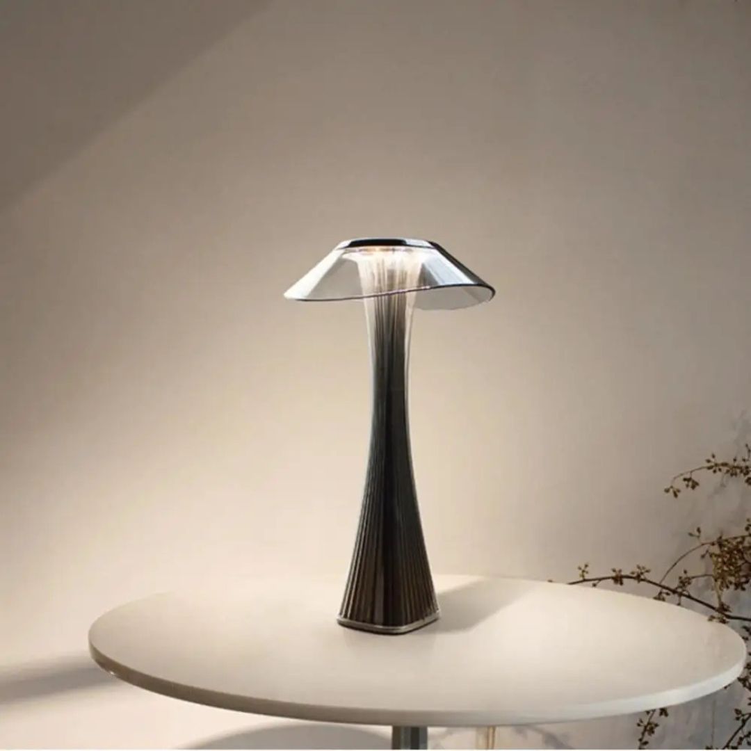 Luminaria Nordic Minimalista 1