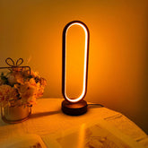 Luminaria de Mesa Vintage 1