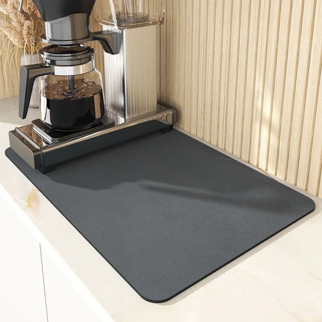 Tapete de Absorcao para Bancadas 3