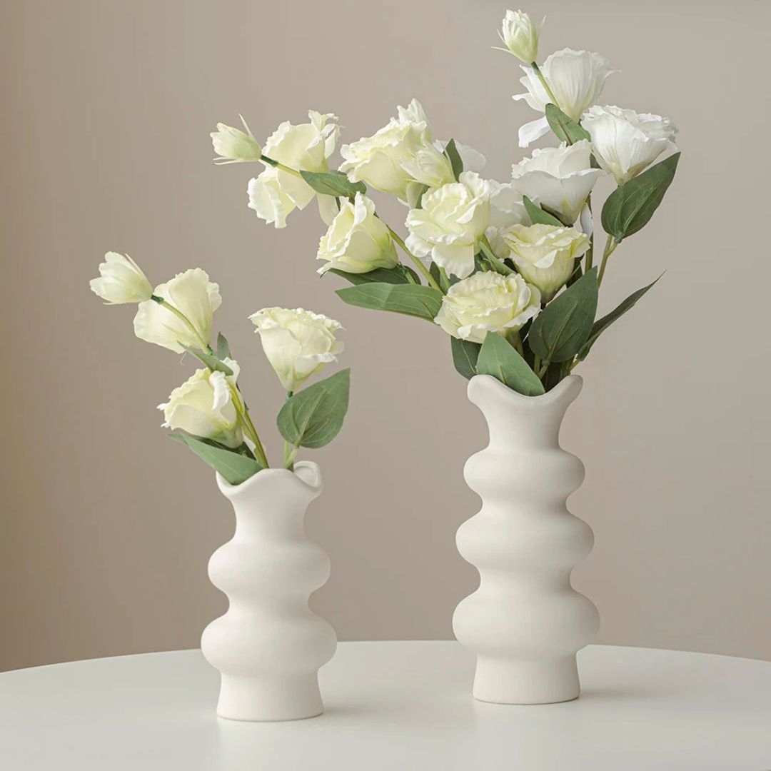Vaso Aura Decor 2
