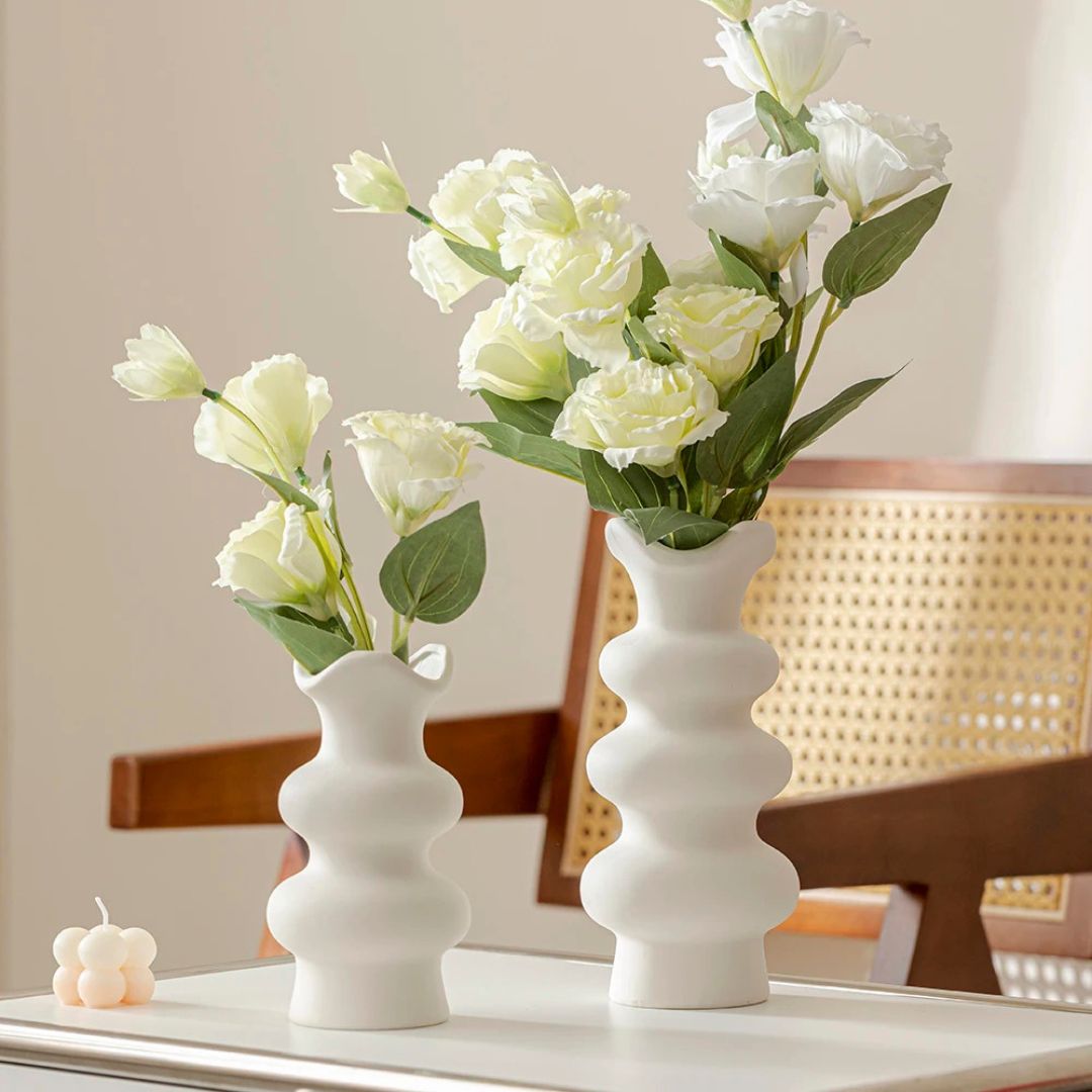 Vaso Aura Decor 4