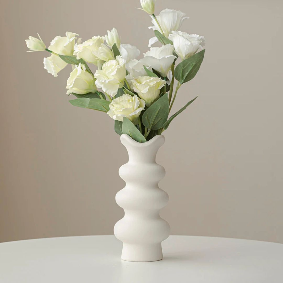 Vaso Aura Decor 5