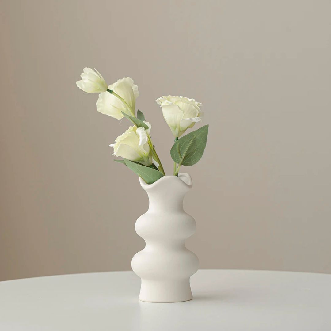 Vaso Aura Decor 6