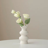 Vaso Aura Decor 6