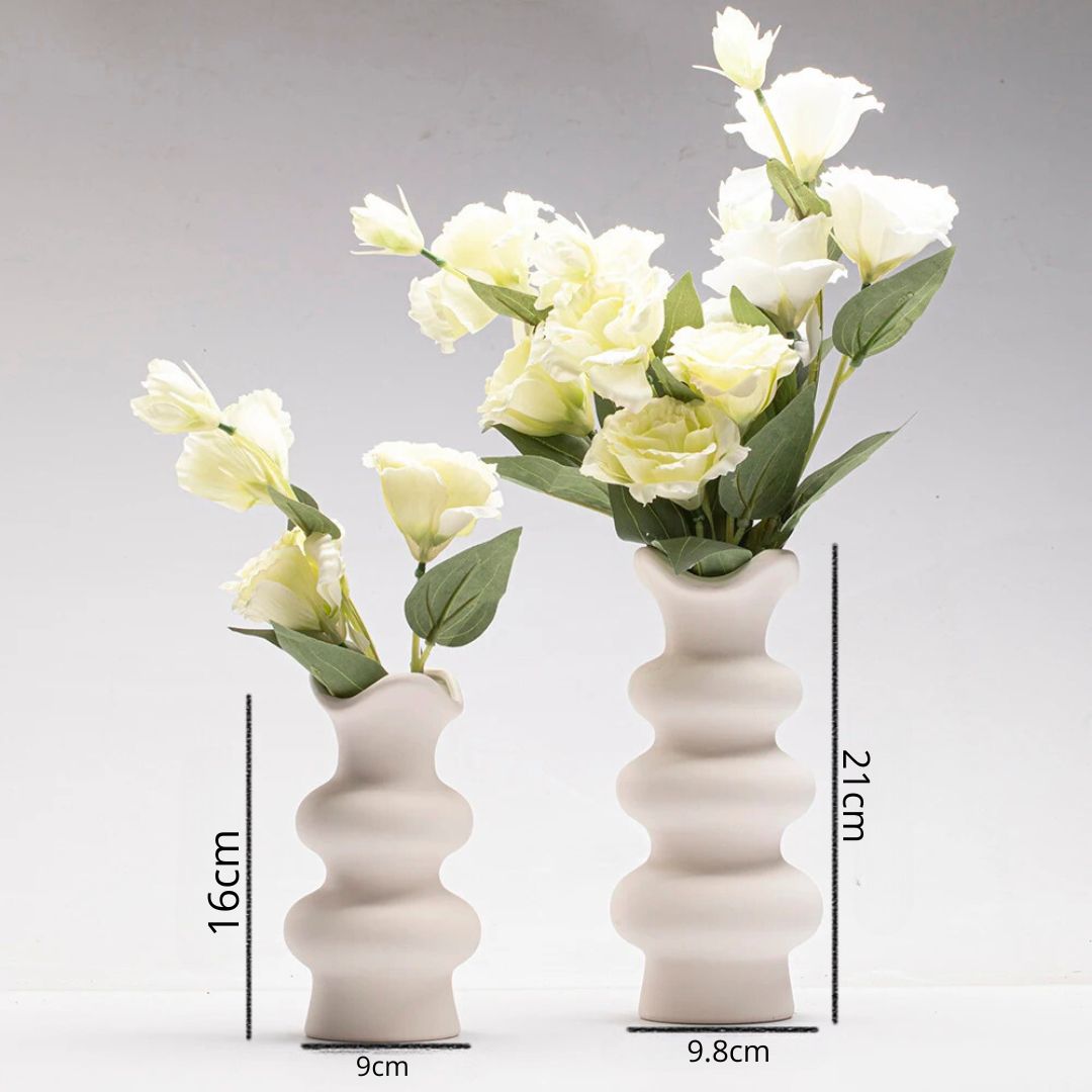 Vaso Aura Decor 7