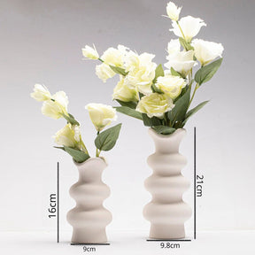 Vaso Aura Decor 7