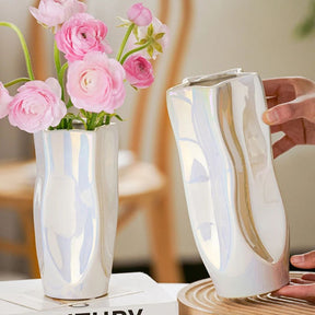 Vaso Estrela Lux 5