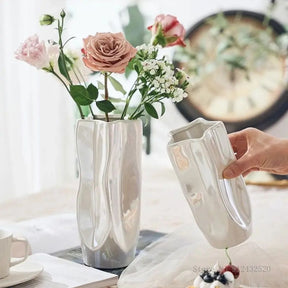 Vaso Estrela Lux 7